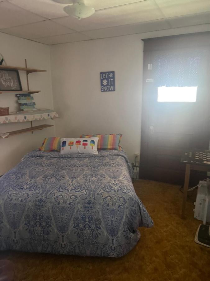 Endless Mountain Adventure Villa Renovo Esterno foto